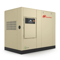 Винтовые компрессоры Ingersoll Rand SIERRA