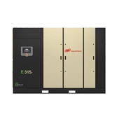 Компрессор Ingersoll Rand E200n-W