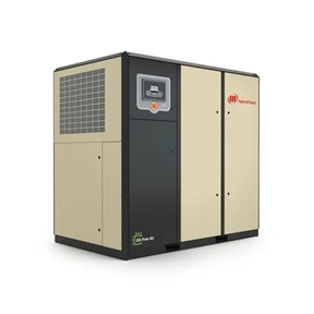 Компрессор Ingersoll Rand Nirvana IRN37K-10-OF