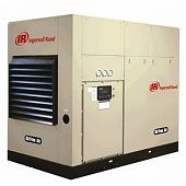 Компрессор Ingersoll Rand Sierra SL90