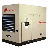 Компрессор Ingersoll Rand Sierra SL110