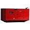 Генератор EuroPower EPS 600 TDE
