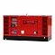 Генератор EuroPower EPS 44 TDE