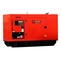 Генератор EuroPower EPS 130 TDE