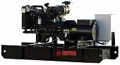 Генератор EuroPower EP 60 TDE