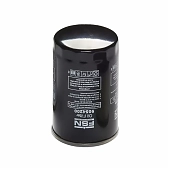 Фильтр масляный FINI 9054200