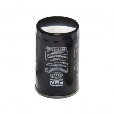 Масляные фильтры FINI (Италия)