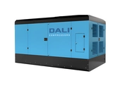 Компрессор Dali DLCY-39/25B-U