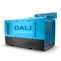 Компрессор Dali DLCY-12/12B-C