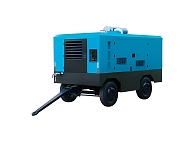 Компрессор Dali DLCY-15/15F-Y