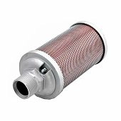 Глушитель для адсорбционных осушителей Atlas Copco 1617643800