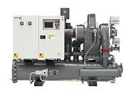 Турбокомпрессор ЗИФ-СЦЭ-ТИМ-70,0/0,4