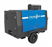 Компрессор CrossAir Borey 180-13FZD