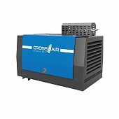 Компрессор CrossAir Borey 180-13BZD