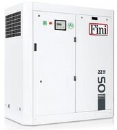 Спиральный компрессор Fini OS 22-10