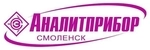 ФГУП "СПО "Аналитприбор" (Смоленская область)