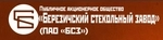 ПАО "Березичский стекольный завод" (Калужская область)