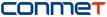 ООО "Конмет" (г. Москва)