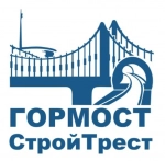 АНО «Гормостстройтрест» (г. Москва)