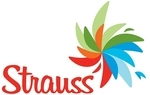 ООО "Штраус" (Владимирская область)