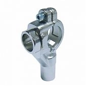 Кондуктор для врезки в трубопровод 90 242 32 9024200001