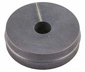 Нож запасной для 90872x 90873x 90873X0001