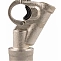 Накладной отвод врезки AIGNEP INFINITY 90 240 40-25 9024000006