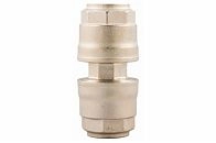 Соединение прямое AIGNEP INFINITY 90 040 D20 9004000001