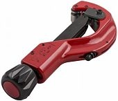 Труборез 90872x 90872X0001