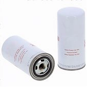 Масляный сепаратор Sotras DF5010