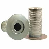 Масляный сепаратор Sotras DB2328