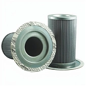 Масляный сепаратор Sotras DB2475