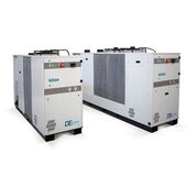 Осушитель рефрижераторный МТА DE ETM 032