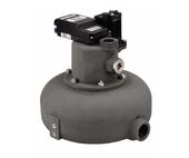 Конденсатоотводчик Atlas Copco EWD 16K