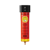 Фильтр Sata 0/414L