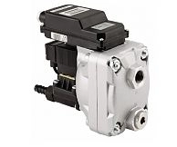 Конденсатоотводчик Atlas Copco EWD 330