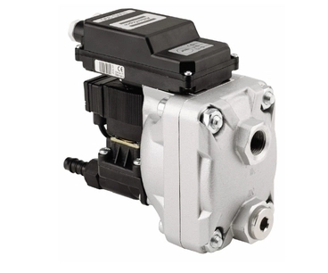 Конденсатоотводчик Atlas Copco EWD 1500