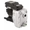 Конденсатоотводчик Atlas Copco EWD 1500