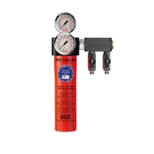 Фильтр Sata 0/434