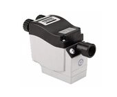 Конденсатоотводчик Atlas Copco EWD 50