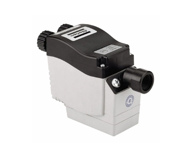 Конденсатоотводчик Atlas Copco EWD 50