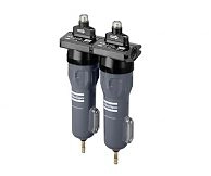 Фильтр Atlas Copco DDH, DDpH, PDH, DpH,QDH 55+