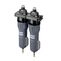 Фильтр Atlas Copco DDH, DDpH, PDH, DpH,QDH 80+