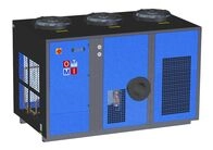 Осушитель рефрижераторный OMI ED 8800