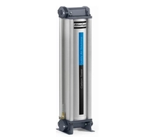 Фильтры Atlas Copco серии QDT