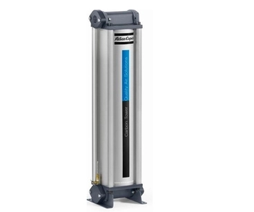 Фильтр Atlas Copco QDT 20