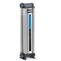 Фильтр Atlas Copco QDT 20