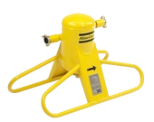 Влагоотделители Atlas Copco VAM5