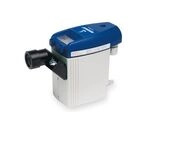 Конденсатоотводчик Bekomat 31