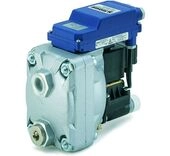 Конденсатоотводчик Bekomat 13